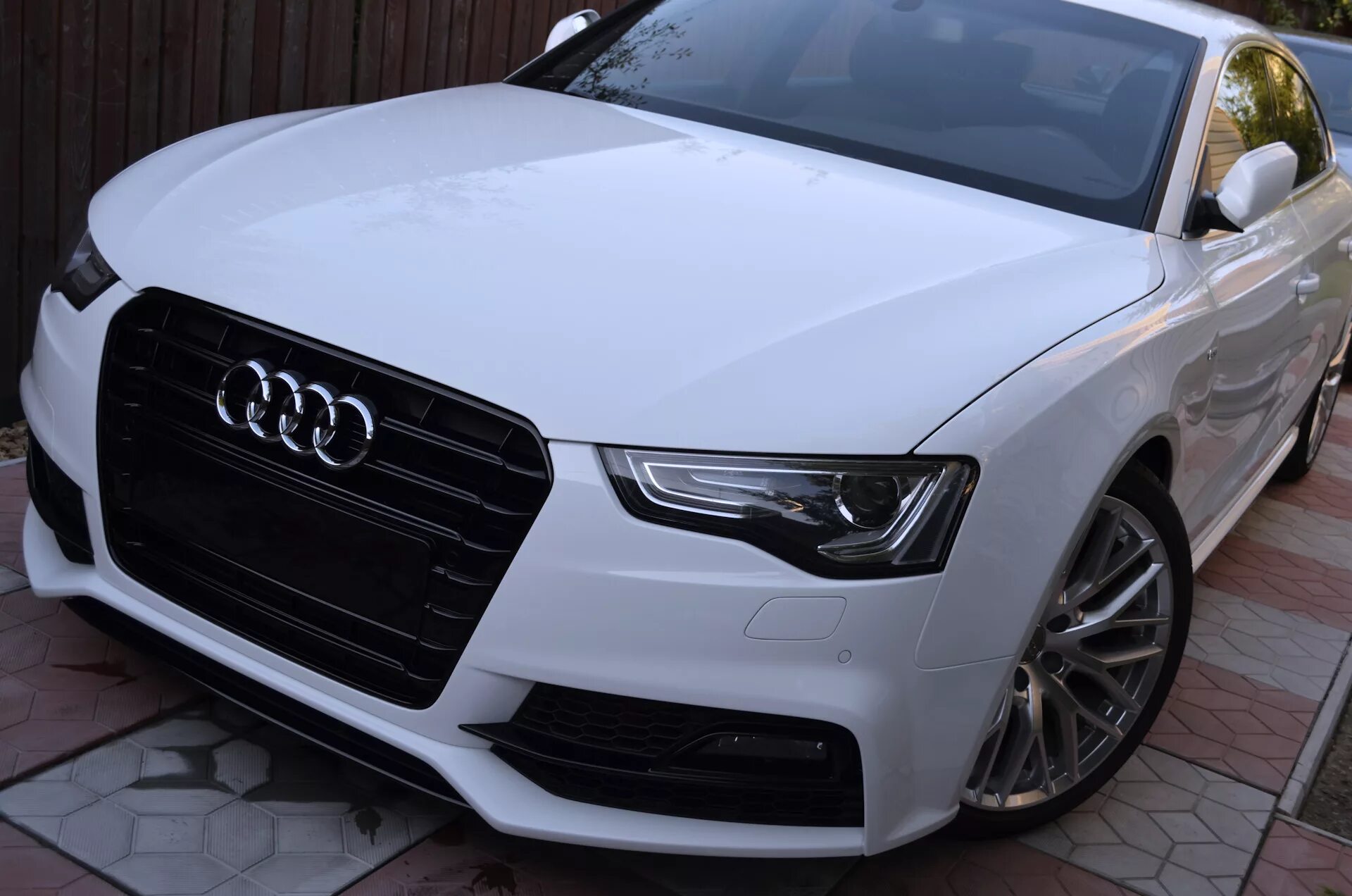 A5 s line. Audi a5 s line. audi a5 s line 2025. бампер audi a5 s line. ауди а5 s line 2025.