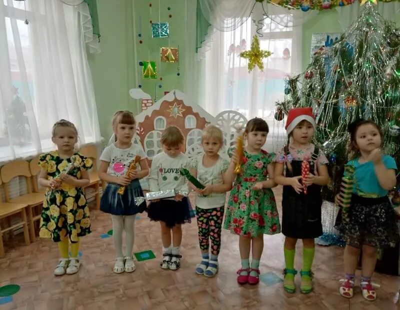 Прощание с новогодней елочкой в детском саду. Прощание с елочкой в средней группе развлечение. Прощание с елочкой в средней группе развлечение. Прощание с елочкой в средней группе развлечение. Прощание с елочкой в средней группе развлечение.