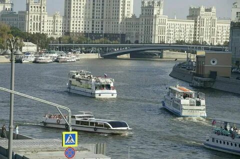 Исключение москва