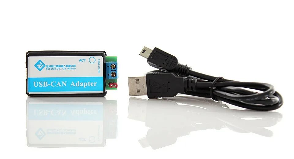 Can 2 адаптер. Адаптер usb can bus. переходник can2can. usb-адаптера can tgs. m-bus адаптер usb.