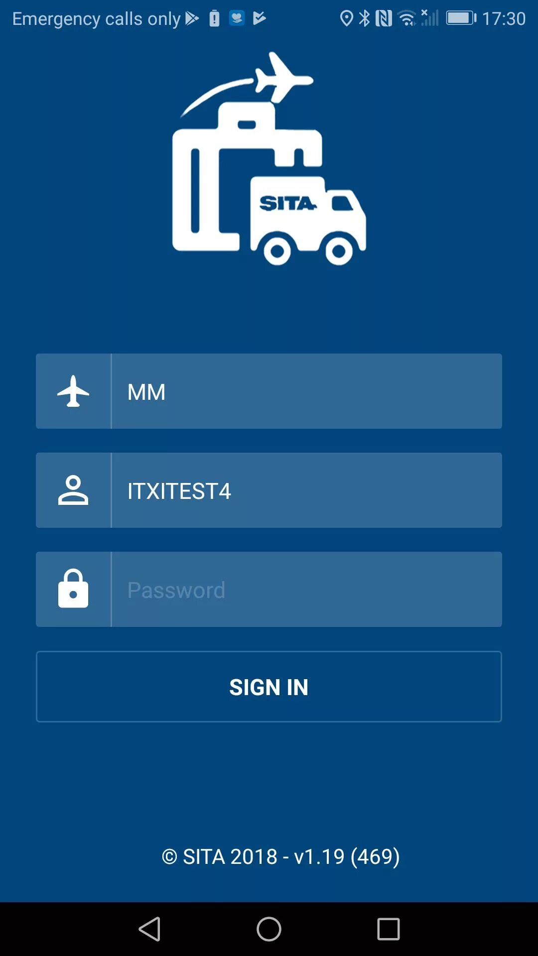 World tracer. World tracer логотип. Worldtracer. Система розыска багажа world tracer. World trace.