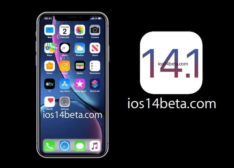 IOS 14.1. Айфон 14 в профиль. IOS 15.6.1. Профиль для Apple IOS. Версии ios 14