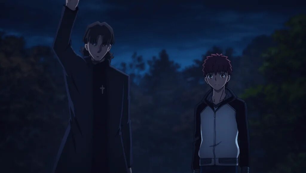 Fate stay heaven s feel 3. Fate stay night heaven&#039;s feel райдер. fate stay night heaven&#039;s feel илия. судьба ночь 2025. fate stay night heaven&#039;s feel 3.