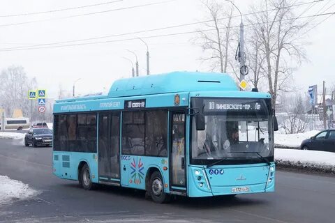Маршрут 10 архангельск