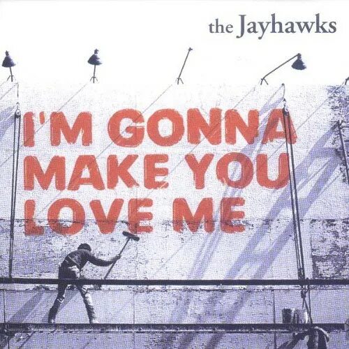 What you gonna do when. What i gonna do to make you love me текст. tonight i&#039;m gonna give you all my love. what you gonna do.