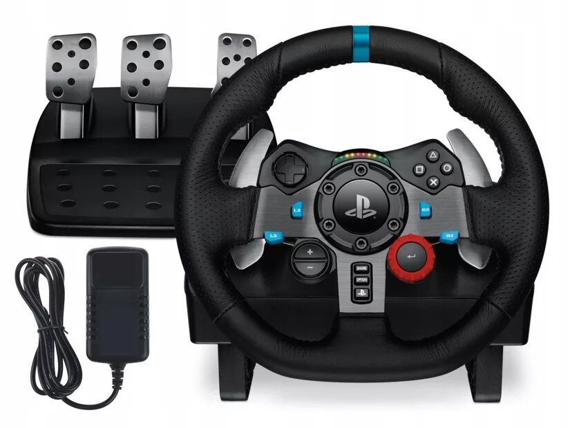 Logitech g g29. Руль лоджитек g29. руль logitech driving force g29. игровой руль logitech g29 driving force. руль logitech g g29.