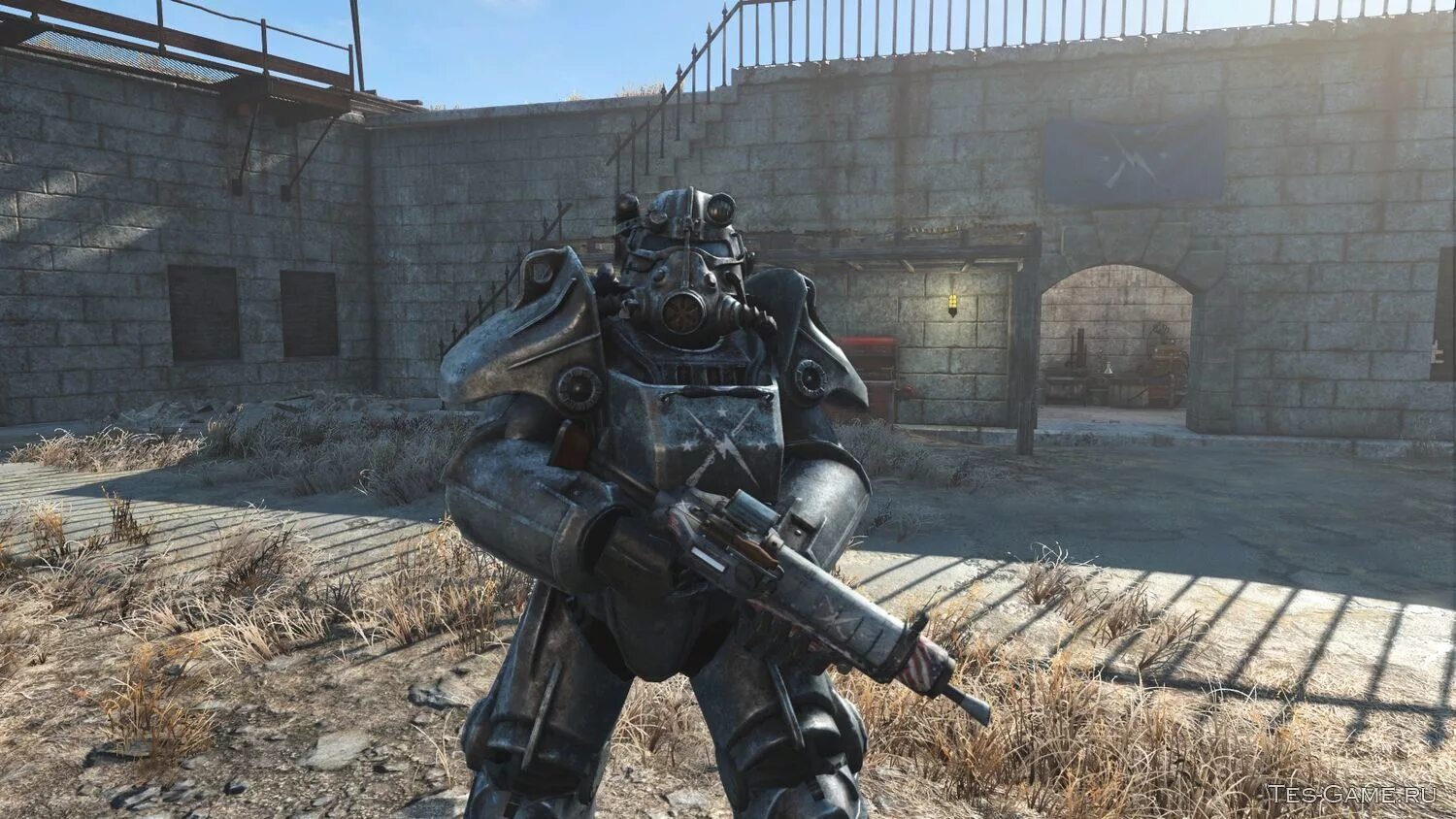 Fallout 4 мод нпс. Fallout 4 nexus. мод nexus fallout 4]. fallout 4 геймплей. фоллаут 76 моды нексус.
