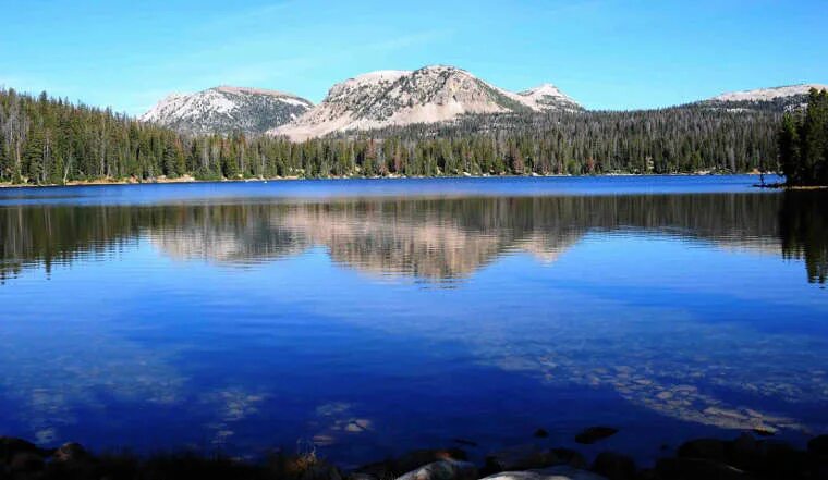 Mount Rainier from Mirror Lakes OC 3024x4032 Scenery, Beautiful nature scenes, M
