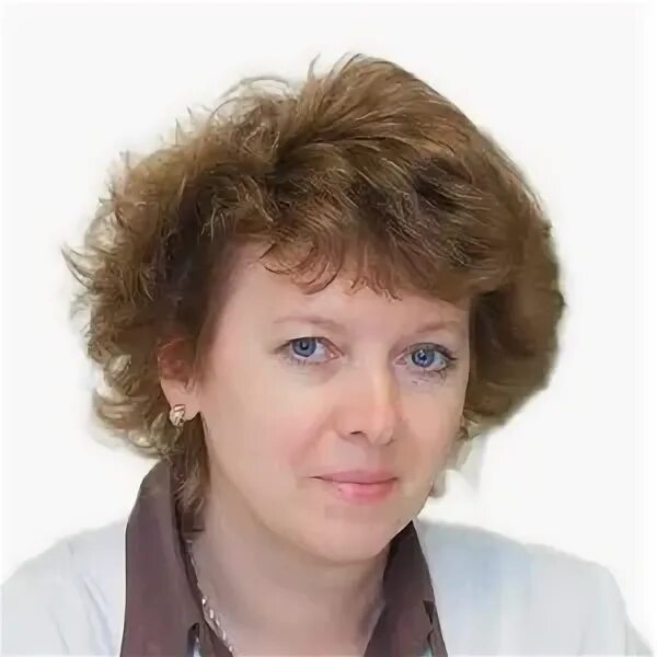 Лучший эндокринолог в орле. Лучший эндокринолог в орле