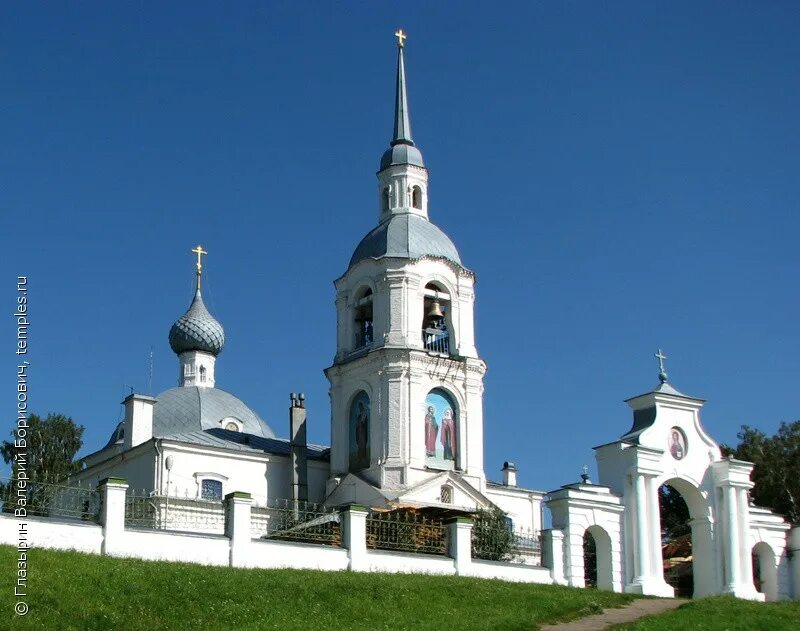 храм александра и антонины кострома. александр и антонина храм кострома. храм антонины кострома. храм во имя святых мучеников александра и антонины римских кострома. храм антонины кострома.