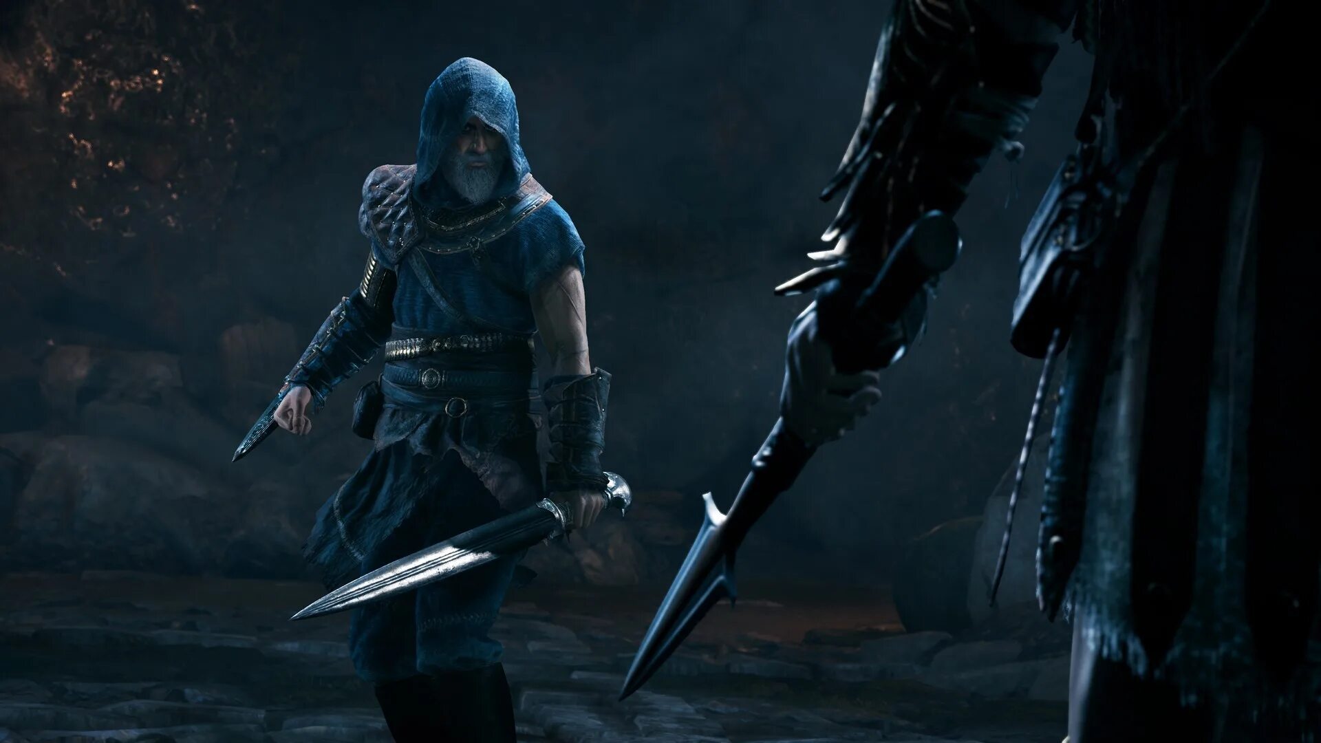 Assassin's creed odyssey наследие первого клинка. Ассасин крид одиссея первый клинок. Ассасин крид одиссея первый клинок. Ассасин крид одиссея первый клинок. Ассасин крид одиссея первый клинок.