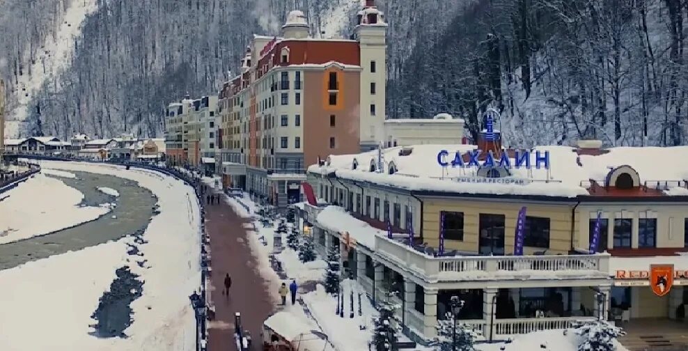 Сахалин сочи ресторан. Ресторан сахалин роза хутор. ресторан сахалин сочи красная поляна. ресторан сахалин красная поляна. ресторан сахалин сочи роза хутор.