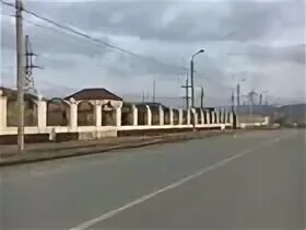 Сдам буйнакск