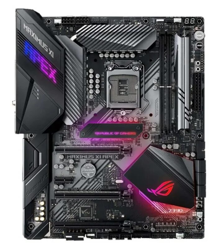 Rog apex. Asus rog maximus xi apex. asus rog maximus xi extreme. rog maximus xi apex z390. rog maximus xi hero z390.
