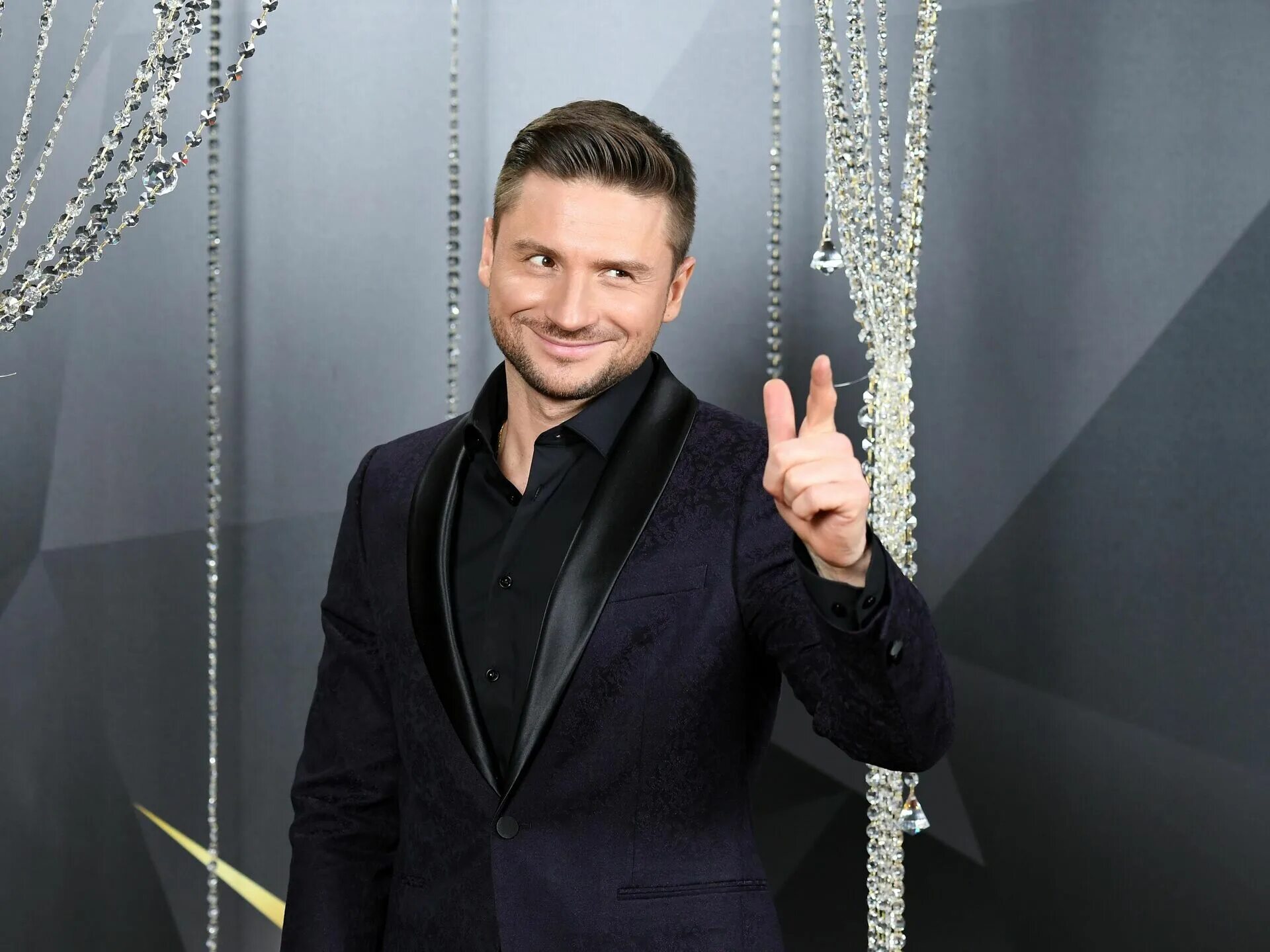 Певец алексей гоман. Певец алексей гоман. Алексей гоман фото. Алексей гоман фото. Сколько лет гоману певцу в 2023.