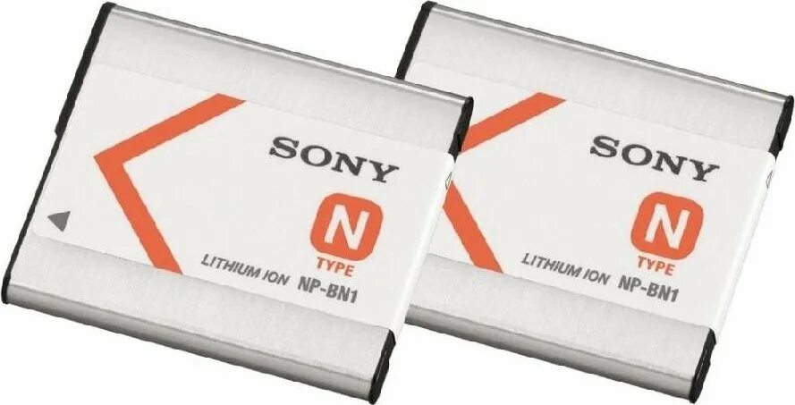 Аккумулятор Sony NP-bn1 li-ion-630-3.6. Sony bn1. Аккумулятор Sony Cyber shot. Bn55 аккумулятор.