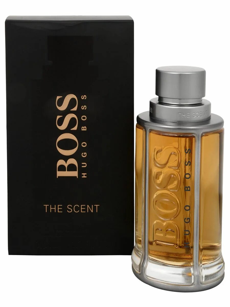 Духи Hugo Boss the Scent мужские. Hugo Boss Boss the Scent EDT 100мл. Boss the Scent men 100ml EDT. Босс Хьюго босс мужские духи the Scent.