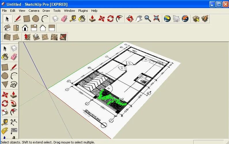 Двг скетчап. Программа sketchup. чертежи в скетчап. слои в скетчап. sketchup электрическая схема.
