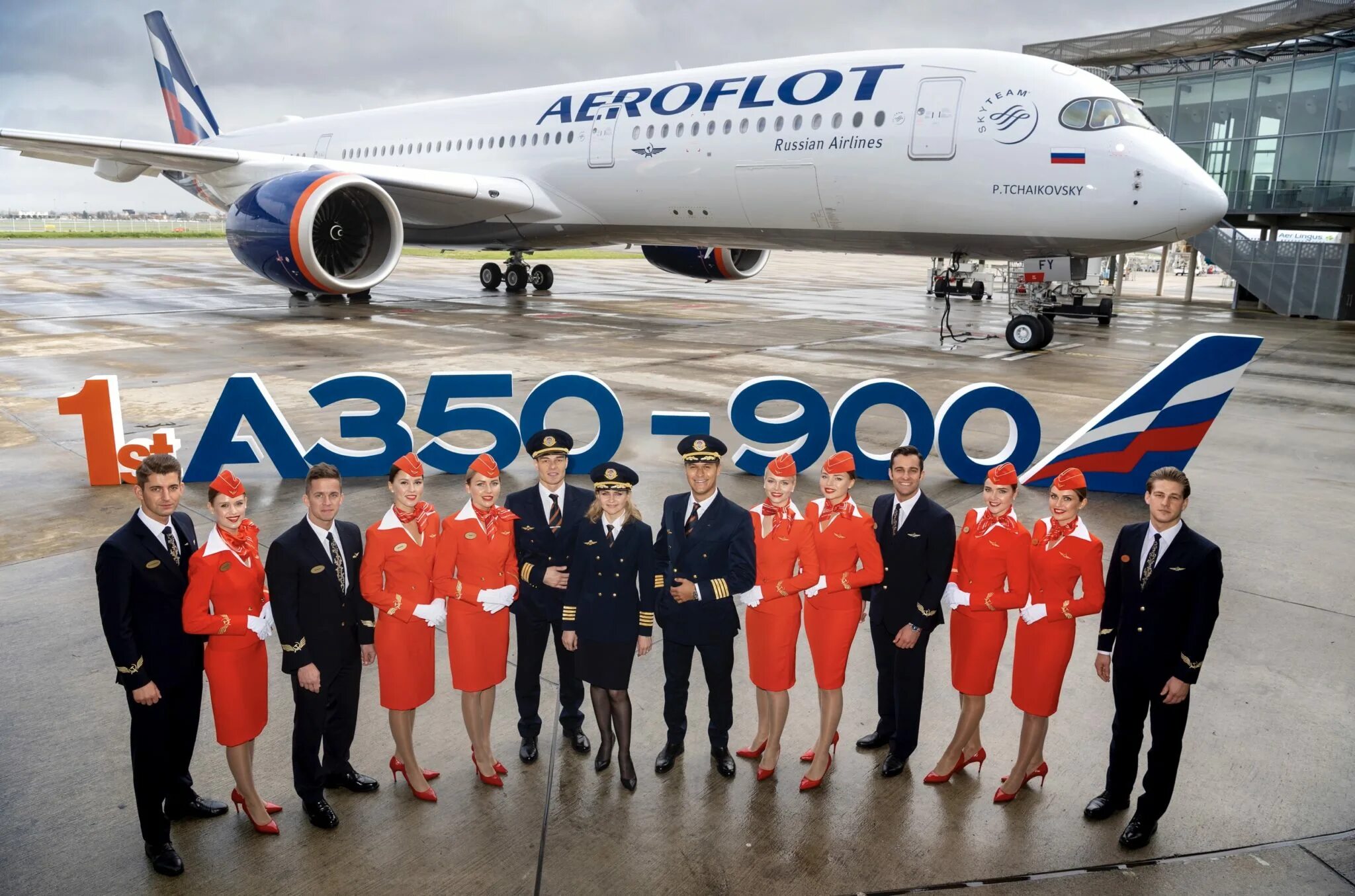 Airbus a350 авиакомпании Аэрофлот. Самолёт Аэробус а350 Аэрофлот. А350-900 Аэрофлот. Самолет Airbus a350-900 Аэрофлот. Аэрофлот колл