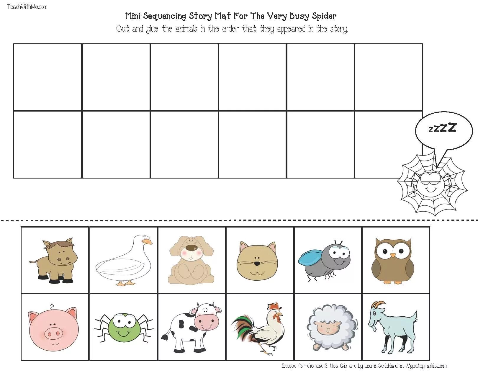 He very busy. The very busy spider worksheets. spider пазл worksheet. the very busy spider worksheets for kids. the very busy spider pictures.
