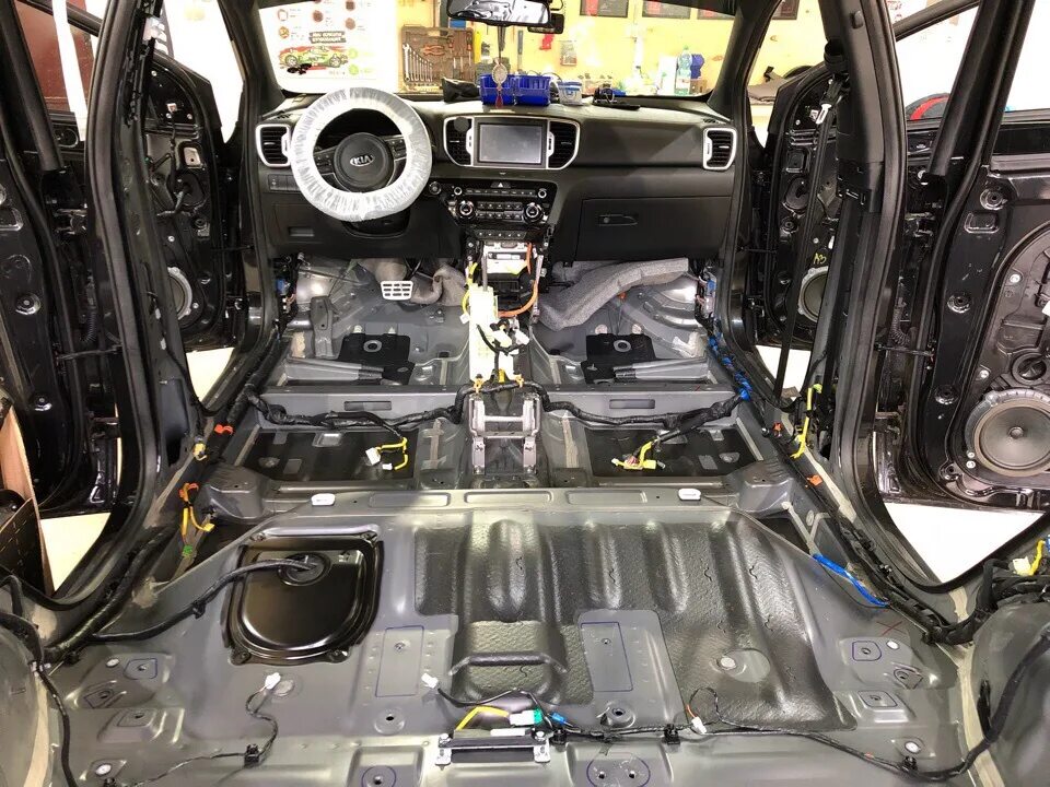Шумоизоляция sportage. Шумоизоляция sportage. Шумоизоляция sportage. Шумоизоляция sportage. Шумоизоляция sportage.