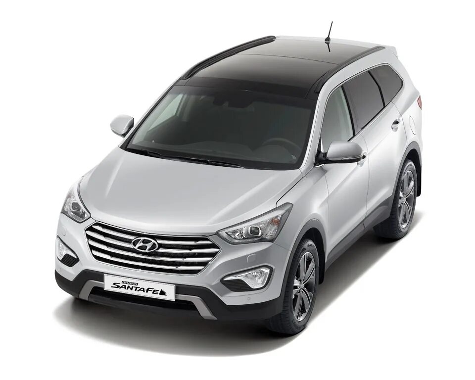 Hyundai Grand Santa Fe 2014. Гранд Санта Фе 3 кузов. Hyundai Grand Santa Fe 2017. Hyundai Grand Santa Fe Grand Santa Fe 2014.