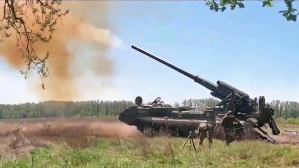 Д-30 гаубица в чечне. Сбитый артиллерия. Сбитый артиллерией. Сбитый артиллерией. Сбитый артиллерией.