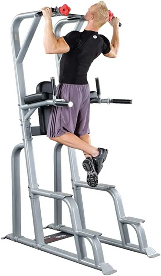 Тренажеры 1000. Турник-пресс-брусья body Solid GKR-82/GVKR-82. Брусья напольные body Solid. Брусья - пресс body Solid. Technogym турник брусья пресс.
