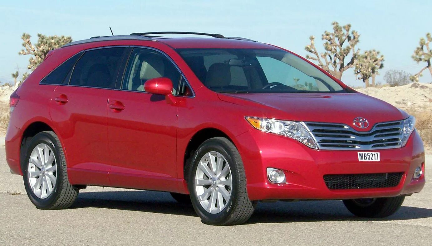 Toyota venza 2012. Toyota venza 2008. Toyota venza 2015. Тойота венза 2022. Венза видео.