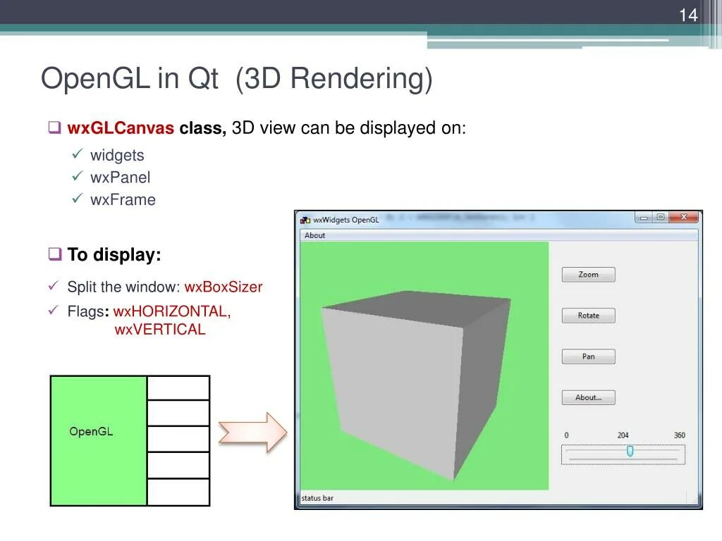 Buckshot roulette exe rendering driver opengl3