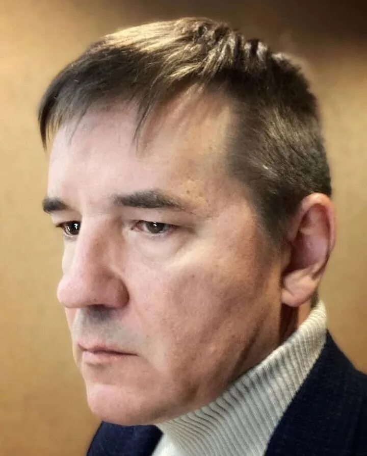 Евгений ефремов актер биография личная жизнь 7 июля 1977 " Список актеров российских фильмов и сериалов