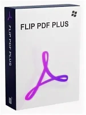 Pdf plus