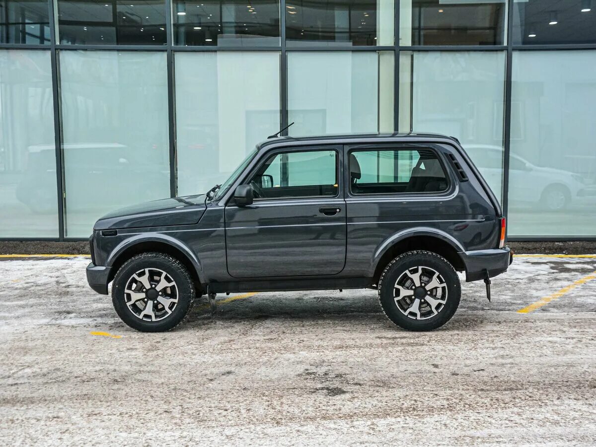 нива легенд 2023 отзывы владельцев реальных. нива легенд 2023 отзывы владельцев реальных. Lada (ваз) niva legend 2021. нива легенд 2023 отзывы владельцев реальных. нива legend 2021.