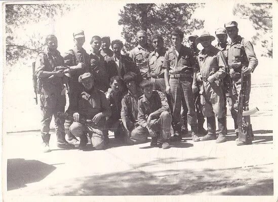 Альфа в афганистане. Каскад афган. Каскад афган. Группа каскад афганистан. Отряд каскад в афганистане.