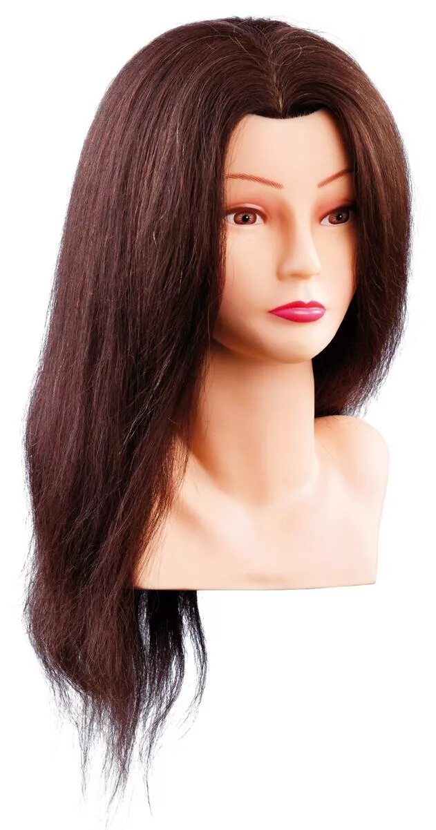 Dewal голова учебная m-8000ad. Головы натуральные волосы. Dewal манекен голова натуральные. Голова манекен блондинка. Ambition манекен голова.