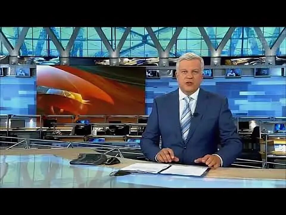 Первый канал ТВ. 1 Канал прямой эфир. Прямой эфир 1 канал прямой эфир. Первый кананал прямой эфир. Сегодня телевизор прямой эфир