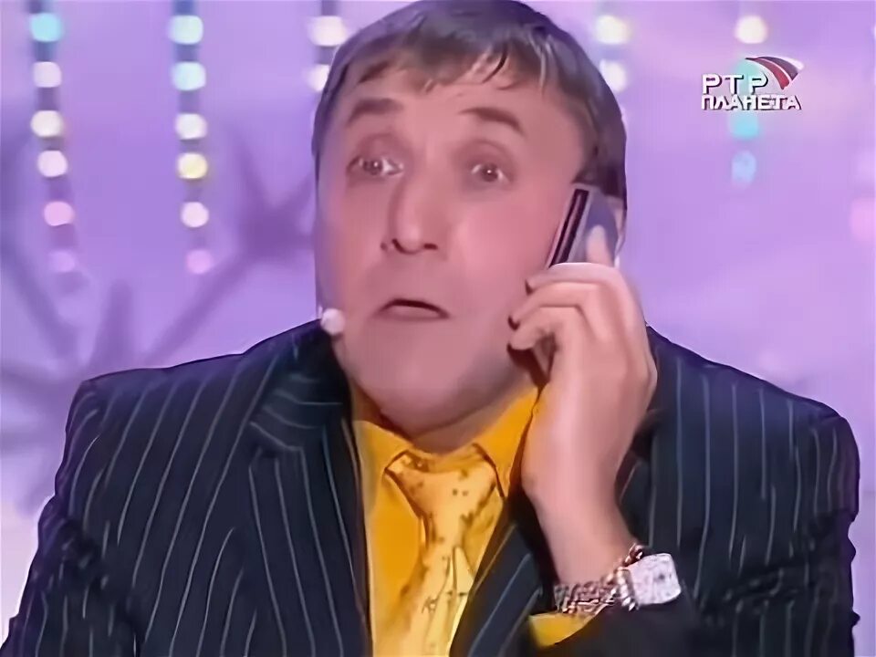 Монолог акулича. Акулич юморист. Олег акулич актер. Храни господь моих друзей. Олег акулич прапорщик.