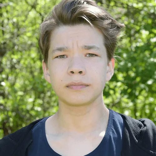 Актер онни томмила. Онни томмила. Онни томмила. Онни томмила большая игра. Онни томмила фото.