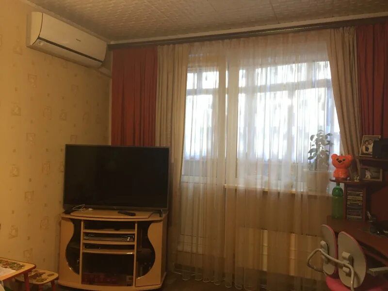 Квартиры в мытищах вторичка от собственника. Колпакова 40 к 3. Комната на мытищинский июнь с хозяйкой. 1 к. Колпакова, д.