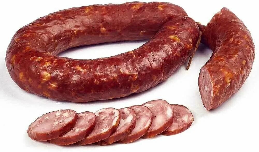 Краковская гродненский мясокомбинат. Краковская колбаса почему. Колбаса краковская атрус. Краковская колбаса почему. Настоящая краковская колбаса.