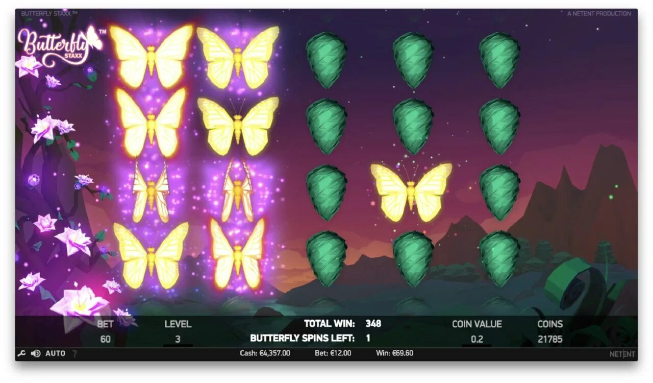 Butterfly STAXX слот. Баттерфляй игра бабочки шарики. Игровая бабочка. Игры мотыльков. Игра бабочки на планшете