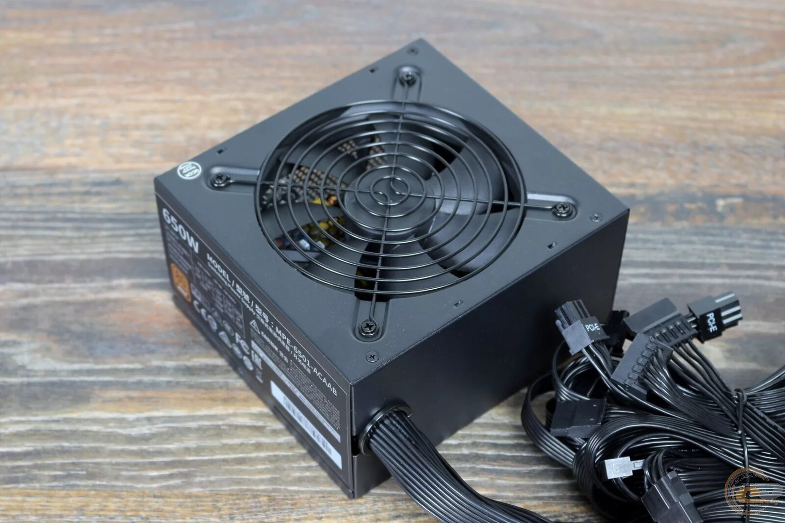 Блок питания Cooler Master 650 Bronze. MWE Bronze 700w v2. Блок питания Cooler Master RS 650 Bronze. Cooler Master MWE Bronze 600w v2 провода. Mwe 650