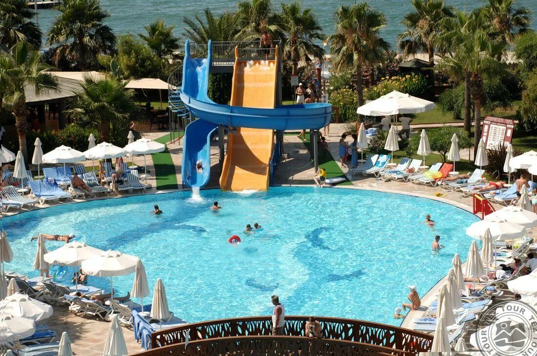 Palmeras beach club. Palmeras beach hotel 5 турция. palmeras beach ex club insula 5 турция. palmeras beach 5 алания. palmeras beach (ex. club insula) 5* турция, алания.