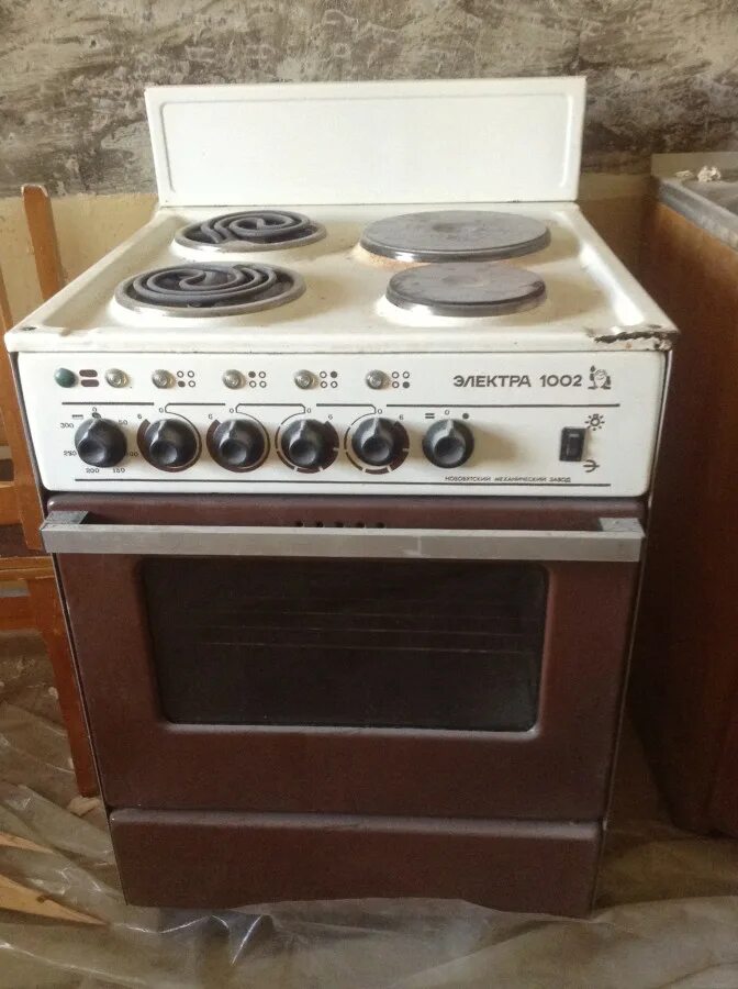 плита электра 1002. электроплита электра 1002. электропечь электра 1002. электра 1002. плита электра 1002 бесступенчатый переключатель.