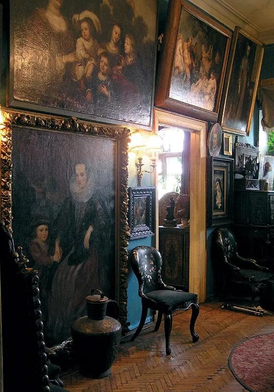 Коллекция нины молевой. Коллекция нины молевой. Коллекция элия белютина и нины молевой. Коллекция элия белютина и нины молевой. Коллекция нины молевой.