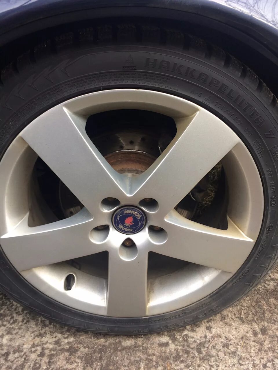 Диски сааб. Диски saab r17. Диски сааб 9-5. Диски сааб. Диски сааб 9-3.