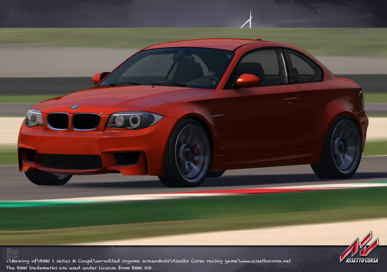Bmw m5 f90 competition assetto corsa. Ассето корса бмв м5 ф90. Bmw m3 competition assetto corsa. Моды бмв ассето корса. Bmw 540i for assetto corsa.