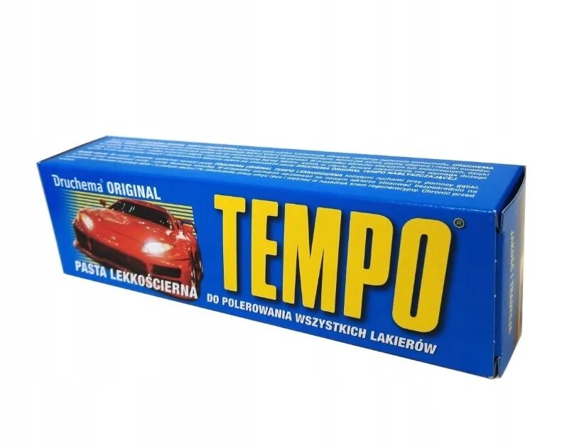 Номер темпо. Батончик alpen gold tempo. Вафельный батончик темпо. Полироль для кузова tempo 120г. Шоколадный вафельный батончик темпо.