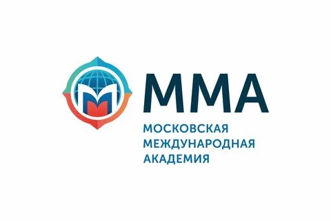 Что должно быть в академии
