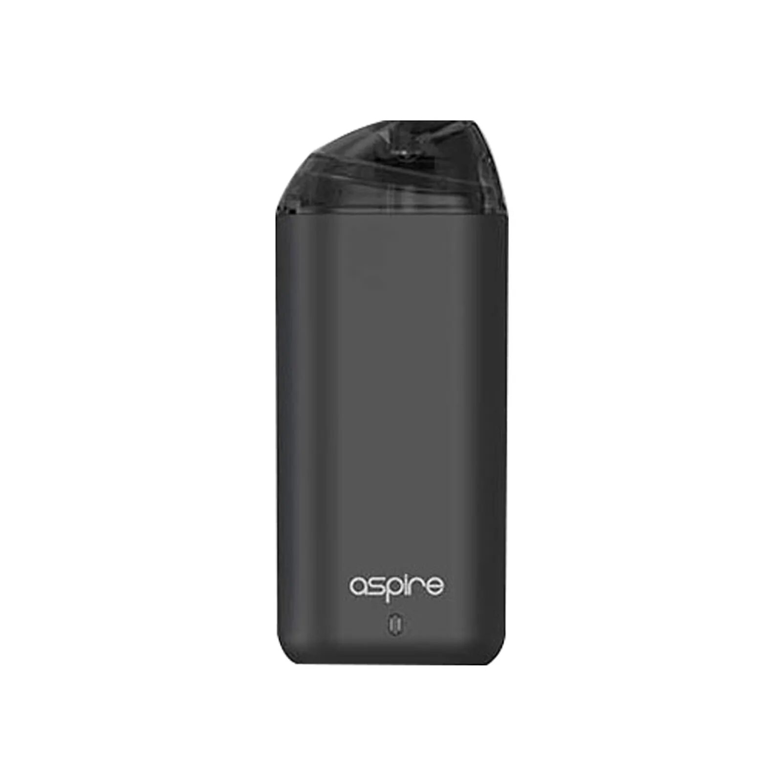 Aspire plus. Pod система Aspire Minican, 350 Mah. Aspire Minican pod Kit 350mah 3ml. Aspire Minican 3. Minican 2 pod Kit от Aspire.